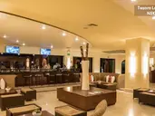 Tesoro Los Cabos