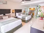 Tesoro Los Cabos