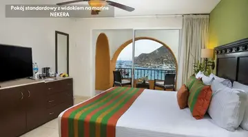 Tesoro Los Cabos