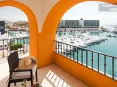 Tesoro Los Cabos