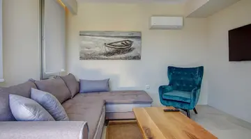 Tessera Villas Collection