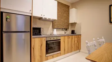Tessera Villas Collection