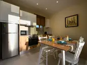 Tessera Villas Collection