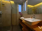 Tessera Villas Collection
