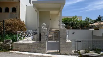 Tessera Villas Collection
