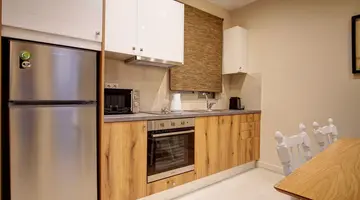 Tessera Villas Collection