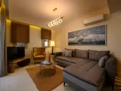 Tessera Villas Collection