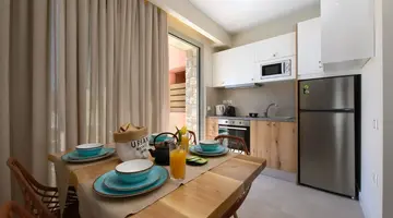 Tessera Villas Collection