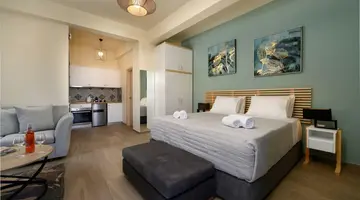 Tessera Villas Collection