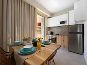 Tessera Villas Collection