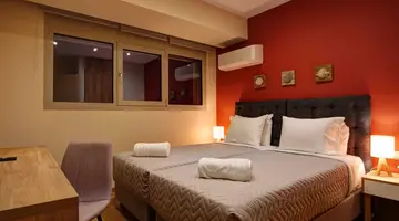 Tessera Villas Collection