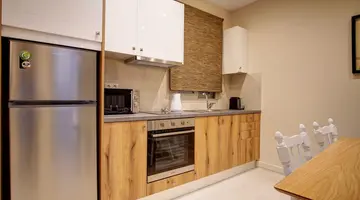 Tessera Villas Collection