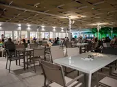 Tetyk Hotel & Suites