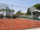 Tetyk Hotel & Suites