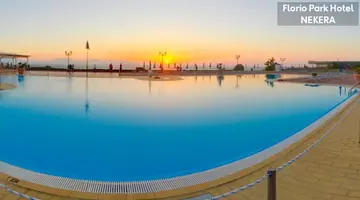 TH Cinisi - Florio Park Hotel