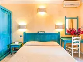 TH Costa Rei Free Beach Resort