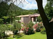 TH Costa Rei - Free Beach Village