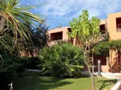 TH Costa Rei - Free Beach Village
