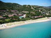 TH Costa Rei - Free Beach Village