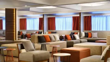 TH Hotel Marilleva 1400