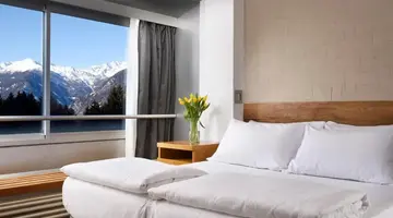 TH Hotel Marilleva 1400