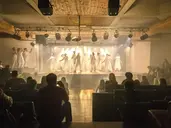 TH Hotel Marilleva 1400