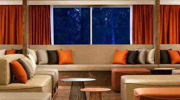 TH Hotel Marilleva 1400