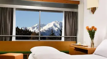 TH Hotel Marilleva 1400