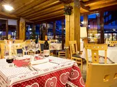 TH La Thuile - Planibel