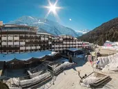 TH La Thuile - Planibel