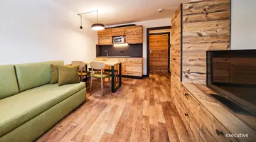 TH La Thule Planibel Residence