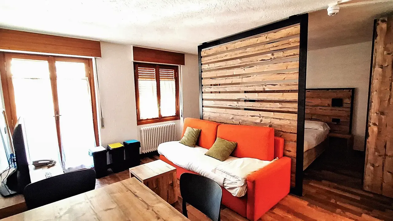 TH La Thule Planibel Residence