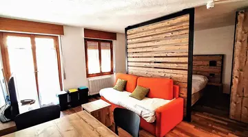 TH La Thule Planibel Residence