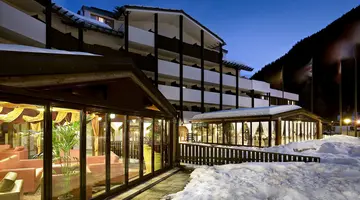 TH La Thule Planibel Residence