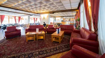 TH La Thule Planibel Residence