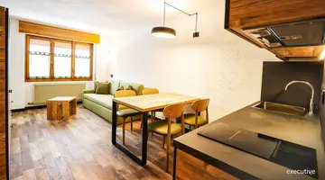 TH La Thule Planibel Residence