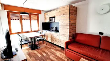 TH La Thule Planibel Residence