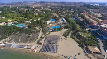 TH LE CASTELLA