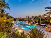 TH Marsa Alam Blue Lagoon
