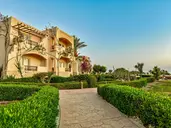 TH Marsa Alam Blue Lagoon