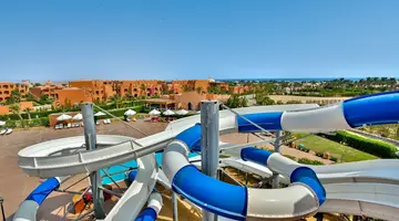 TH Marsa Alam Blue Lagoon