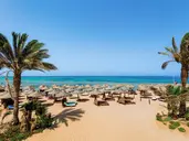 TH Marsa Alam Blue Lagoon