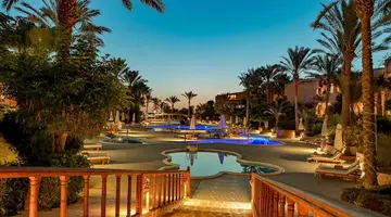 TH Marsa Alam Blue Lagoon