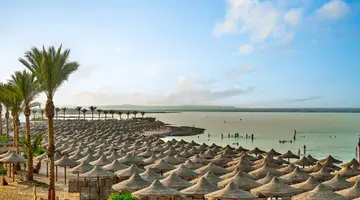 TH Marsa Alam Blue Lagoon