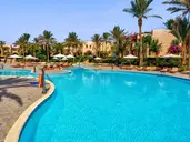 TH Marsa Alam Blue Lagoon