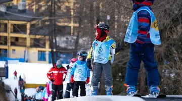 TH Pila