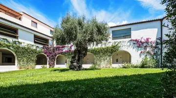 TH Praia Mare Borgo di Fiuzzi Resort & Spa