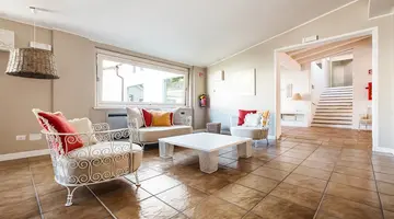 TH Praia Mare Borgo di Fiuzzi Resort & Spa