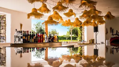 TH Praia Mare Borgo di Fiuzzi Resort & Spa