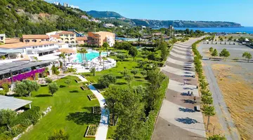TH Praia Mare Borgo di Fiuzzi Resort & Spa